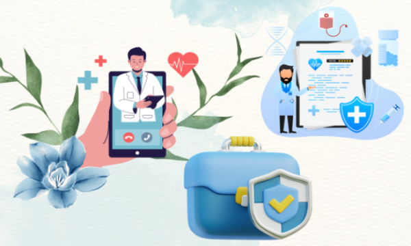 Cách Cập Nhật Thông Tin BHXH Điện Tử Nhanh, Đúng Và Chính Xác Cho Cá Nhân Và Doanh Nghiệp